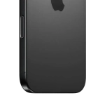iPhone 16 Pro 1ТБ «титановый чёрный» (Без коробки)