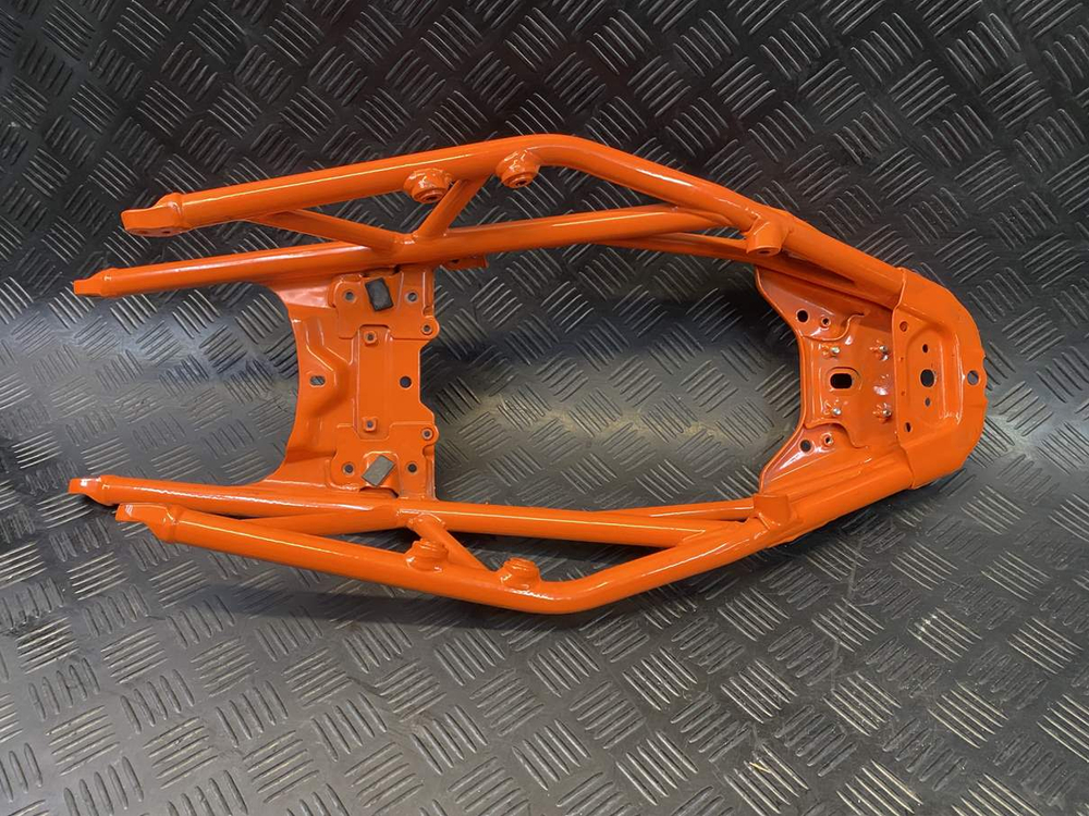 Подрамник KTM 250 Duke 2020