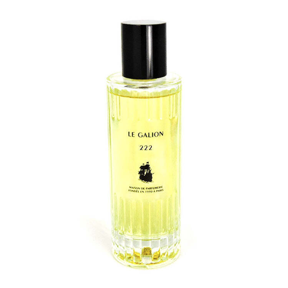 Le Galion 222