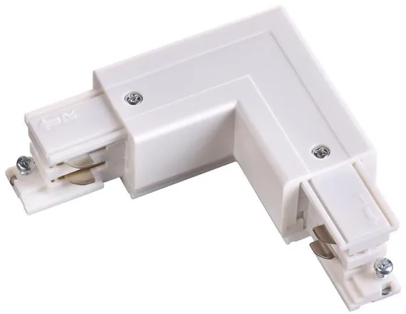 Соединитель  135064 Novotech