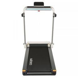 Evo fitness delta