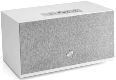 Беспроводная колонка Audio Pro C10 MkII