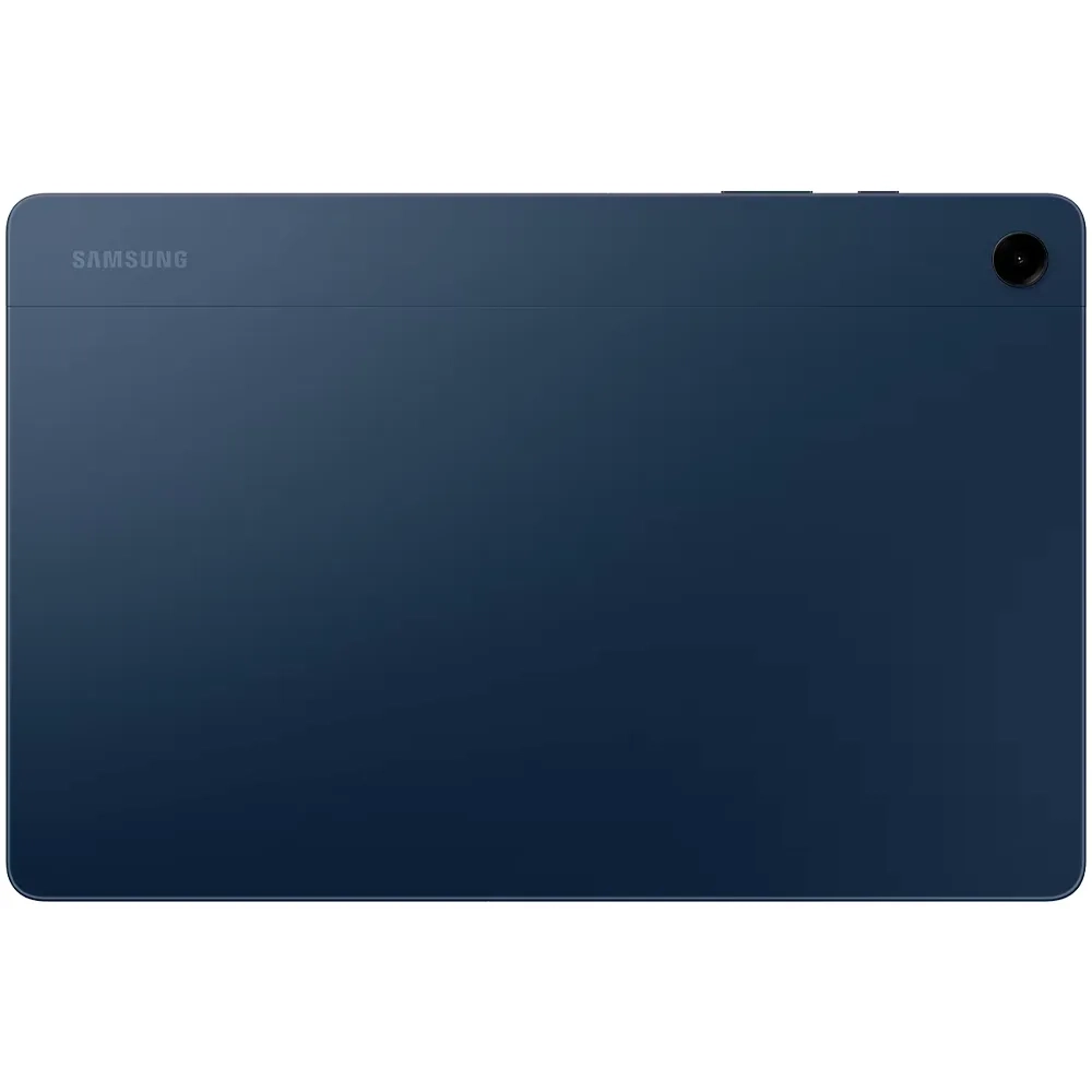Планшет Samsung Galaxy Tab A9+ 11", Wi-Fi + LTE 4/64GB, Dark Blue (Темно-синий)