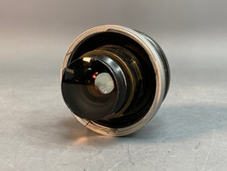Jupiter-12