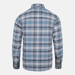 Рубашка Helikon Defender MK2 Piligrim Shirt
