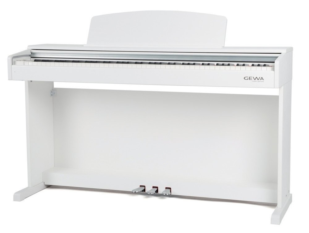 Gewa DP 300 G