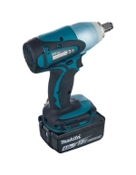 Гайковерт ударный Makita DTW251RME