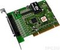 PISO-Encoder300U