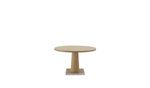 Стол Maxalto Convivio
