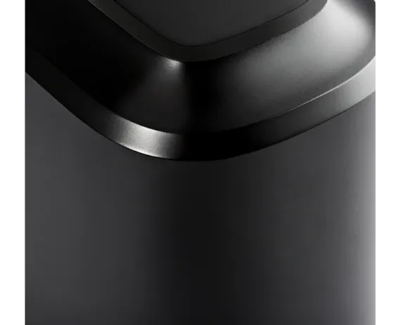 Polk Audio Magnifi Mini