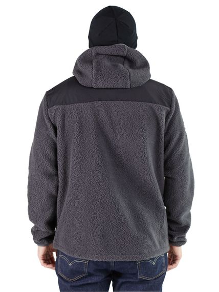Куртка флис. Norfin POLARGUARD GR 05 р.XXL