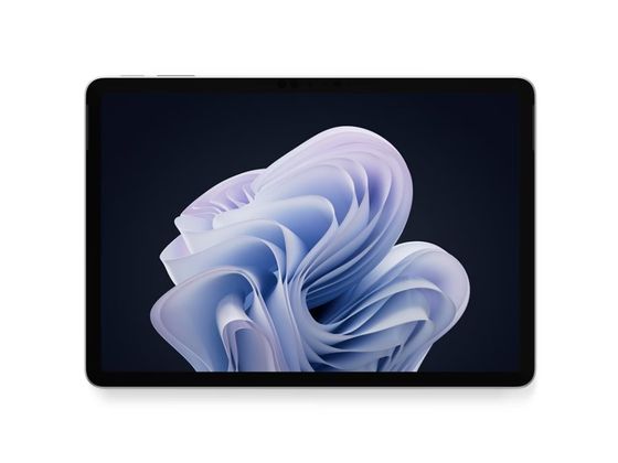 Microsoft Surface Pro LCD 12" 16GB 1TB Snapdragon X Plus