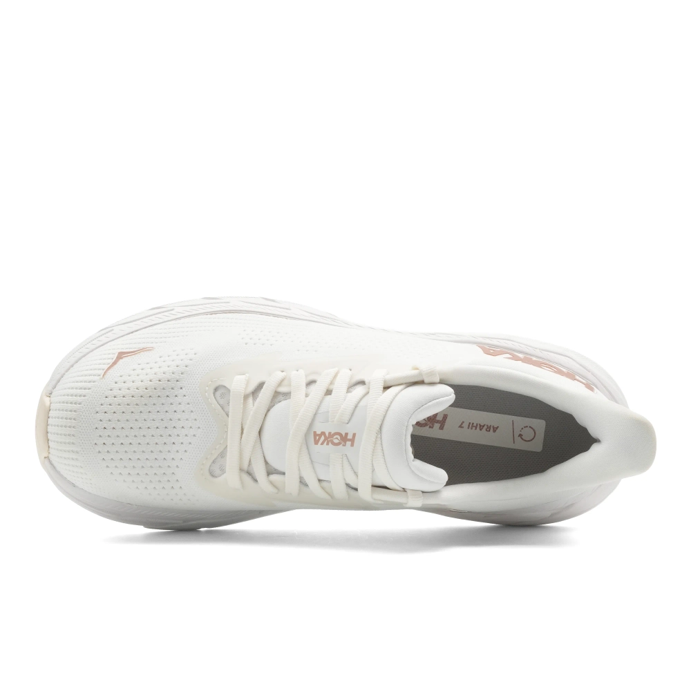 Кроссовки женские Hoka Arahi 7 Wide