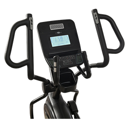 Эллиптический тренажер CardioPower X75