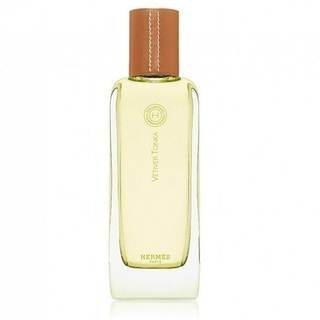 Hermes Vetiver tonka
