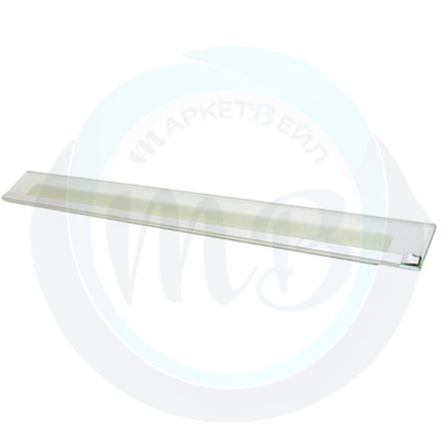 Стекло считывания ADF Canon iR2525/2530/2535/2545 (FL3-3144)