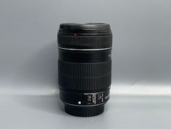 Canon EF-S 18-135mm f/3.5-5.6 IS