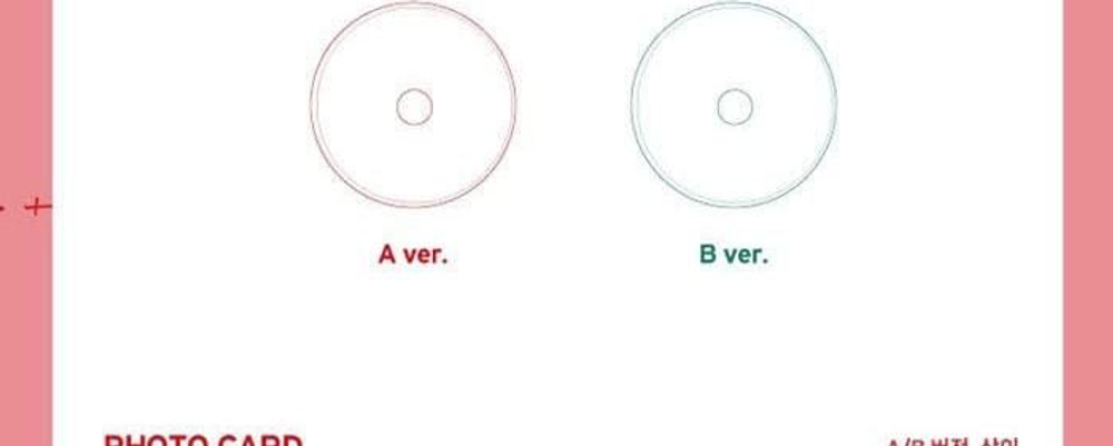 Альбом Jeong Sewoon - Another 2nd Mini Album 2 Version SET
