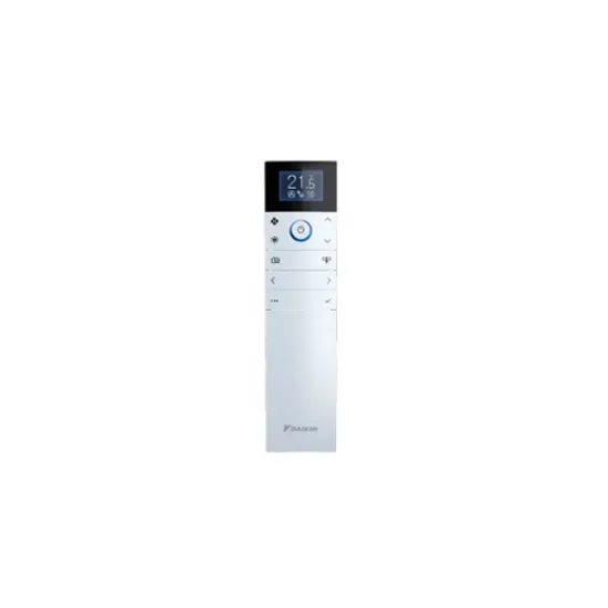 Мультисплит система на 2 комнаты Daikin FTXJ20AW x 2 / 2MXM40A