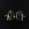 Noble Audio Jade Custom