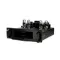 Audio Research VT80SE Black
