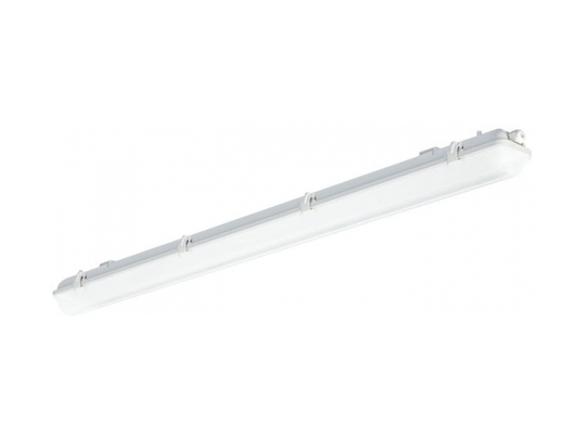 Светильник TLWP06 PC OL ECP 30Вт 4000Лм 4000К IP65 1263×135×105мм TECHNOLUX 82301