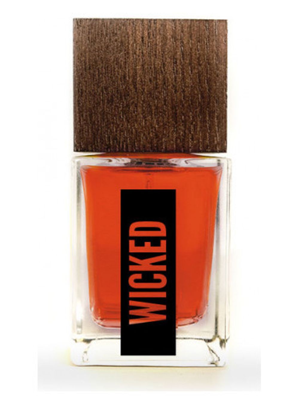 Sixteen92 Wicked
