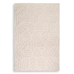 Ковер Carpet San Juan 300 x 400 cm арт.116968