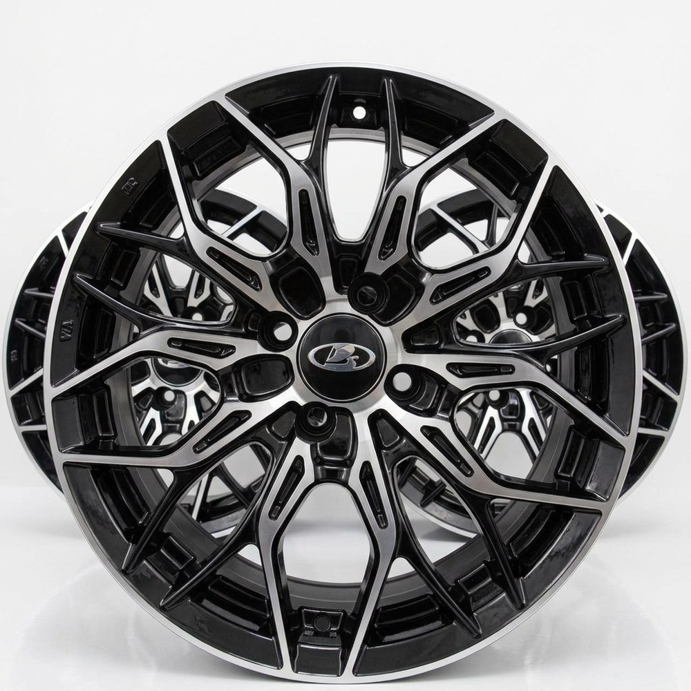 RR6