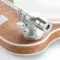Clearaudio Celebrity Al di Meola Edition Rosewood