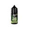 DUFT ICED LINE - Kiwi Smoothie (30ml, 2% nic)