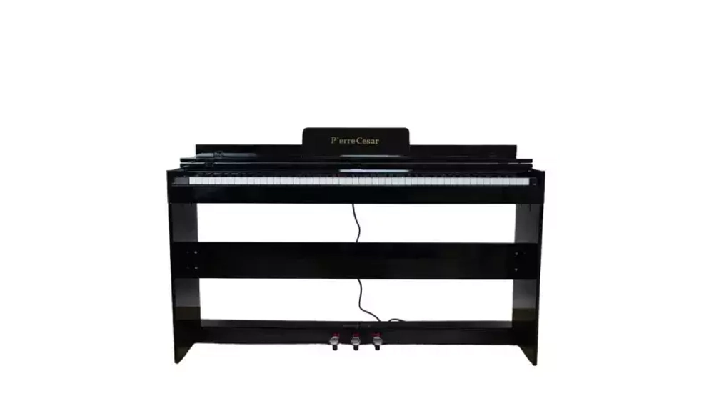 Pierre Cesar XY-8813-H