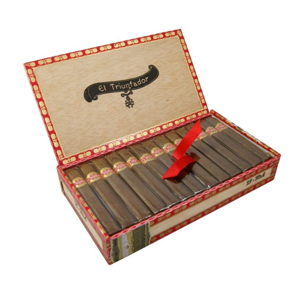 Tatuaje Cojonu Gran 