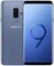 Samsung Galaxy S9 Plus 64gb Синий G965