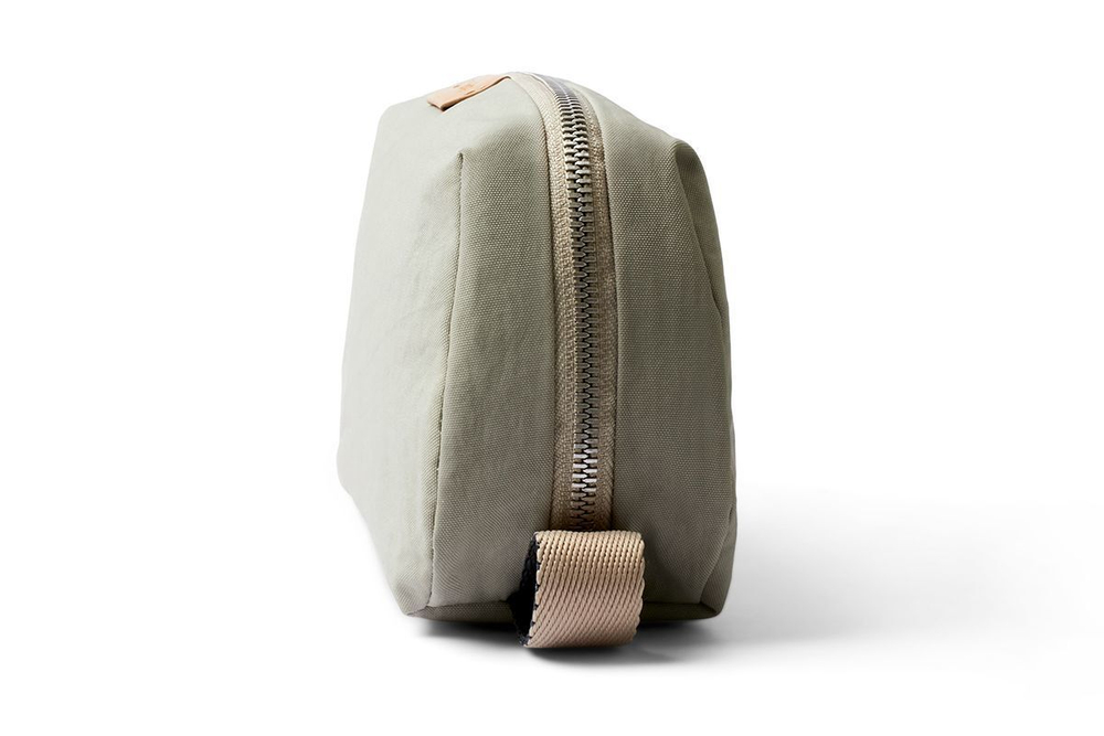 Несессер Bellroy Toiletry Kit