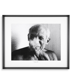 Постер Print Picasso, 1949 арт.116637