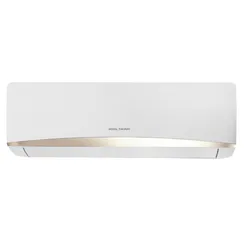 Сплит-система Royal Thermo Perfecto RTP-09HN1 комплект