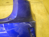 DSCN9127.JPG