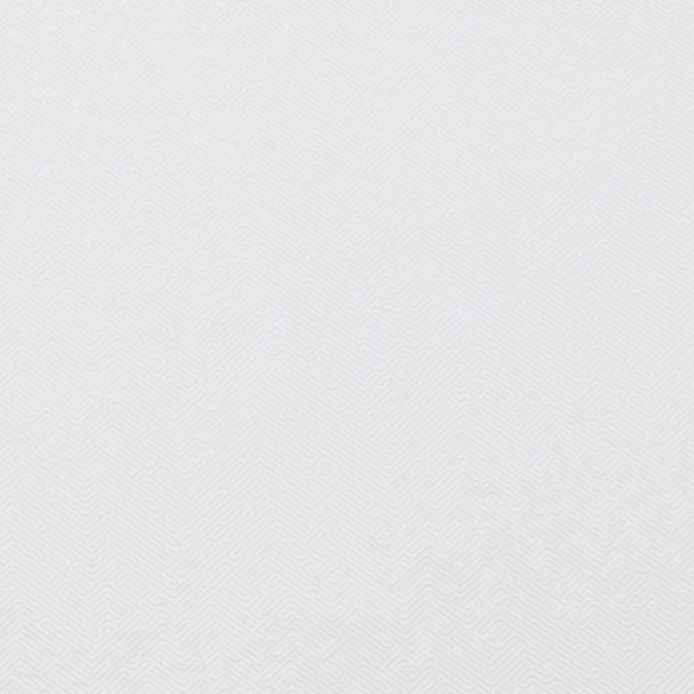 Виниловые обои SP31176-18 Simple STRUCTURA, фоновые, 1,06x10 м
