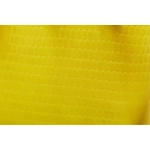 Перчатки резиновые PACLAN Practi латекс желтые р-р S 4078964/4076704