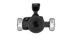 Комплект студийного света Godox MF12-K2