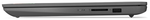 Ноутбук Lenovo ideapad 3-14ITL6. CPU: Intel Core i3-1115G4 3.00 ГГц, RAM: 8 ГБ, SSD: 256 ГБ, GPU: Intel UHD Graphics, OS: Free DOS, Состояние: B1