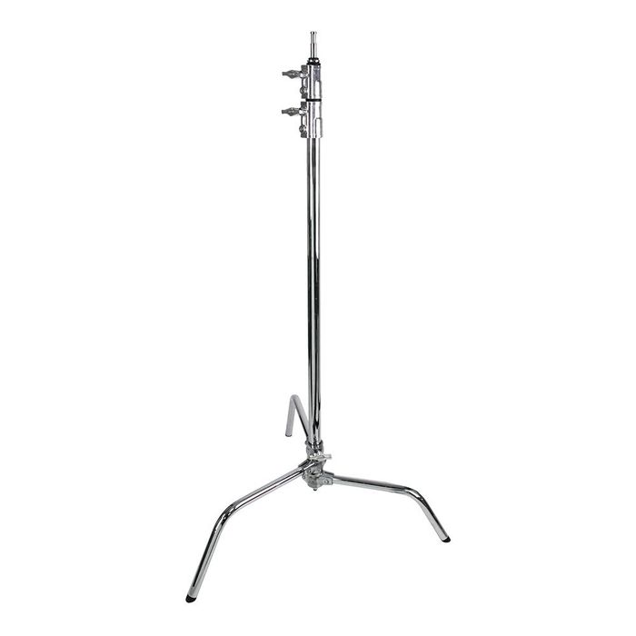 Стойка KUPO CL-30M MASTER C-STAND Стойка KUPO CL-30M MASTER C-STAND