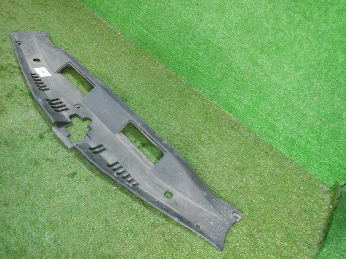 DSCN1824.JPG