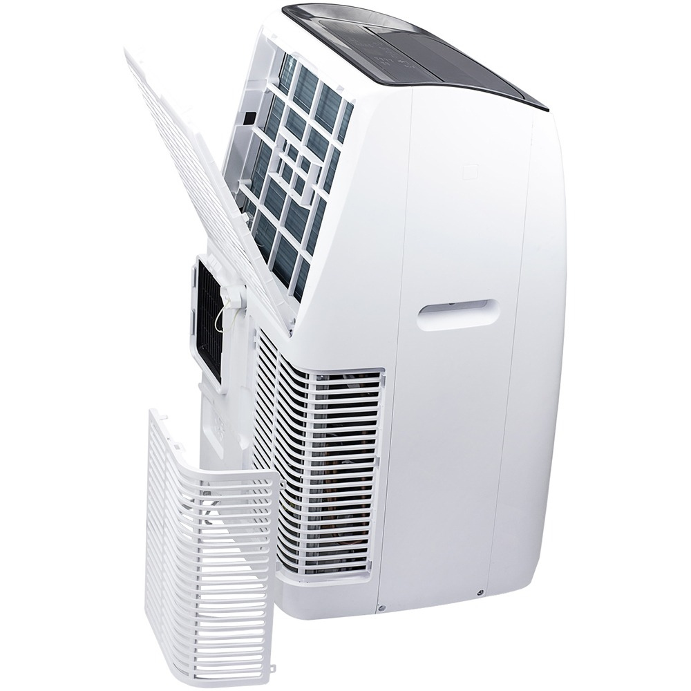 Кондиционер ROYAL Clima RM-LP50CN-E  Largo Pro