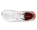 Кроссовки мужские ALTRA M PARADIGM 7