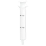 Little Remedies, Gripe Water, для животика, 118 мл (4 жидк. унц.)