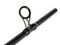 Удилище фидерное Salmo Sniper FEEDER 120 3.60