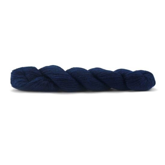 Пряжа PASCUALI Alpaca Fino (100% беби альпака)