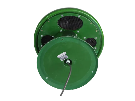 DSPPA DSP-630G